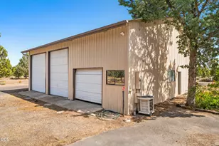 11083 SW Peninsula Dr, Terrebonne, OR 97760 - Photo 42