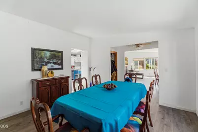 11083 SW Peninsula Drive, Terrebonne, OR 97760 - Photo 32