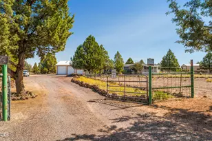 11083 SW Peninsula Dr, Terrebonne, OR 97760 - Photo 12