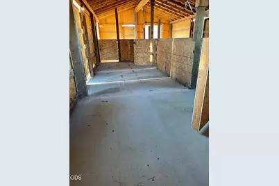 11083 SW Peninsula Drive, Terrebonne, OR 97760 - Photo 50