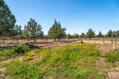 11083 SW Peninsula Drive, Terrebonne, OR 97760 - Photo 56