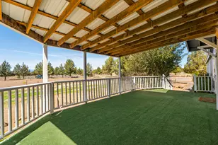 11083 SW Peninsula Dr, Terrebonne, OR 97760 - Photo 18