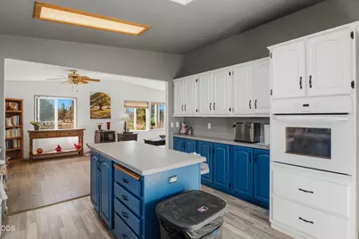 11083 SW Peninsula Drive, Terrebonne, OR 97760 - Photo 28