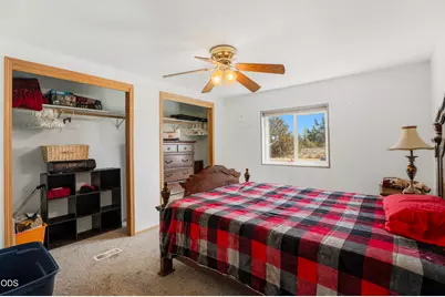11083 SW Peninsula Drive, Terrebonne, OR 97760 - Photo 36