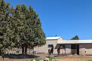 11083 SW Peninsula Dr, Terrebonne, OR 97760 - Photo 58