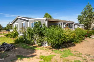11083 SW Peninsula Dr, Terrebonne, OR 97760 - Photo 14