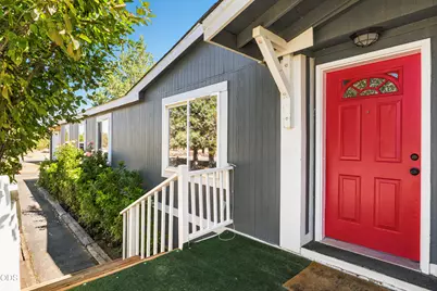11083 SW Peninsula Drive, Terrebonne, OR 97760 - Photo 20
