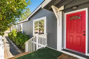 11083 SW Peninsula Dr, Terrebonne, OR 97760 - Photo 20