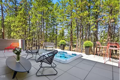 19492 Bainbridge Court, Bend, OR 97702 - Photo 48