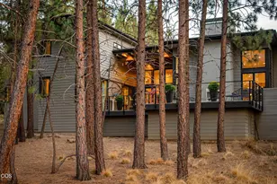 19492 Bainbridge Ct, Bend, OR 97702 - Photo 60