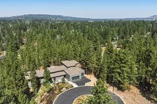 19492 Bainbridge Ct, Bend, OR 97702 - Photo 56