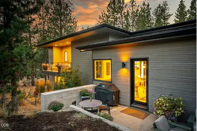 19492 Bainbridge Court, Bend, OR 97702 - Photo 64