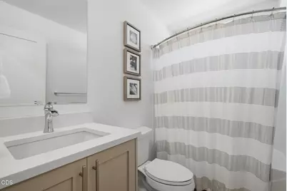 19492 Bainbridge Court, Bend, OR 97702 - Photo 42
