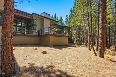 19492 Bainbridge Court, Bend, OR 97702 - Photo 52