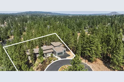 19492 Bainbridge Court, Bend, OR 97702 - Photo 68