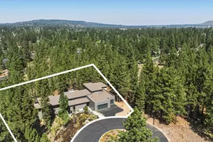 19492 Bainbridge Ct, Bend, OR 97702 - Photo 68