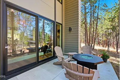 19492 Bainbridge Court, Bend, OR 97702 - Photo 50