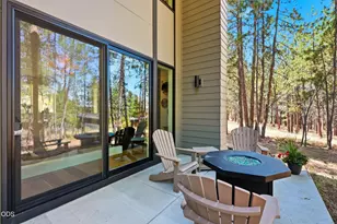 19492 Bainbridge Ct, Bend, OR 97702 - Photo 50