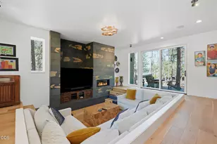 19492 Bainbridge Ct, Bend, OR 97702 - Photo 26