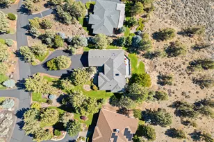 2340 Condor Dr, Redmond, OR 97756 - Photo 48