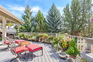 2340 Condor Dr, Redmond, OR 97756 - Photo 40