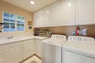 2340 Condor Dr, Redmond, OR 97756 - Photo 26