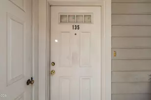 123 Maple St, Central Point, OR 97502 - Photo 38