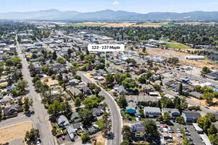 123 Maple St, Central Point, OR 97502 - Photo 52