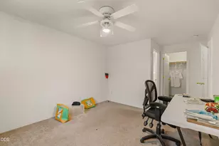 123 Maple St, Central Point, OR 97502 - Photo 36