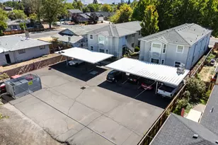 123 Maple St, Central Point, OR 97502 - Photo 48