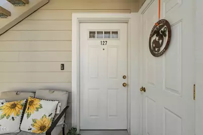 123 Maple Street, Central Point, OR 97502 - Photo 18