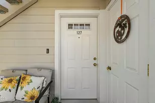 123 Maple St, Central Point, OR 97502 - Photo 18