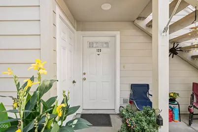123 Maple Street, Central Point, OR 97502 - Photo 8