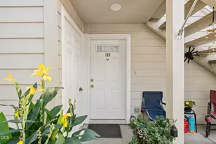 123 Maple St, Central Point, OR 97502 - Photo 8