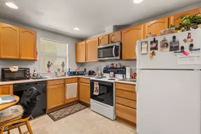 123 Maple Street, Central Point, OR 97502 - Photo 44