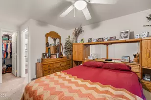 123 Maple St, Central Point, OR 97502 - Photo 46