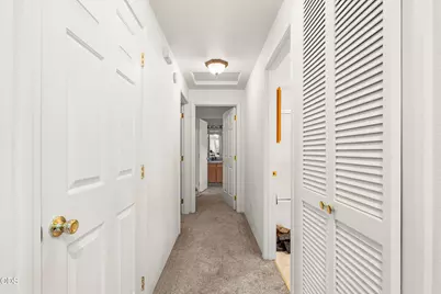123 Maple Street, Central Point, OR 97502 - Photo 24