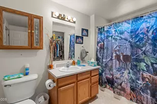 123 Maple St, Central Point, OR 97502 - Photo 30