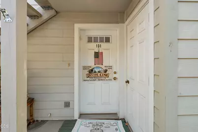 123 Maple Street, Central Point, OR 97502 - Photo 28