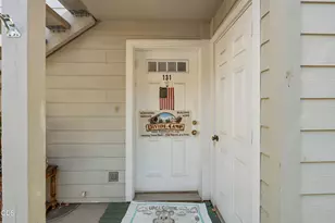123 Maple St, Central Point, OR 97502 - Photo 28