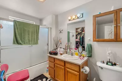 123 Maple Street, Central Point, OR 97502 - Photo 42