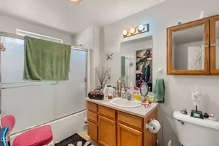 123 Maple St, Central Point, OR 97502 - Photo 42