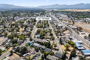 123 Maple St, Central Point, OR 97502 - Photo 4