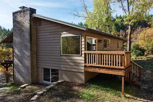 5015 Hwy 227, Trail, OR 97541 - Photo 6