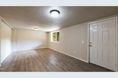 5015 Highway 227, Trail, OR 97541 - Photo 22