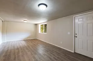 5015 Hwy 227, Trail, OR 97541 - Photo 22