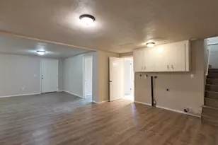 5015 Hwy 227, Trail, OR 97541 - Photo 20