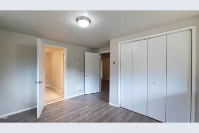 5015 Highway 227, Trail, OR 97541 - Photo 24
