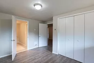 5015 Hwy 227, Trail, OR 97541 - Photo 24