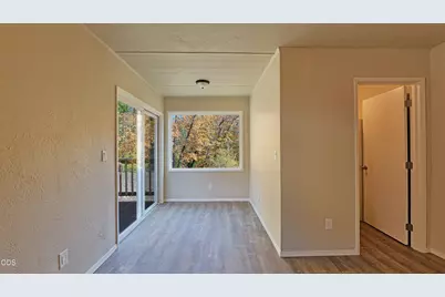 5015 Highway 227, Trail, OR 97541 - Photo 16